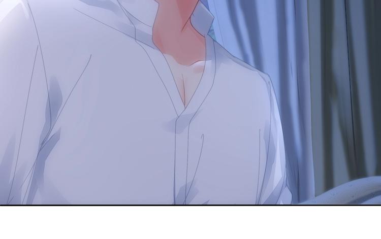 第14话 前世(1/3)-第15话