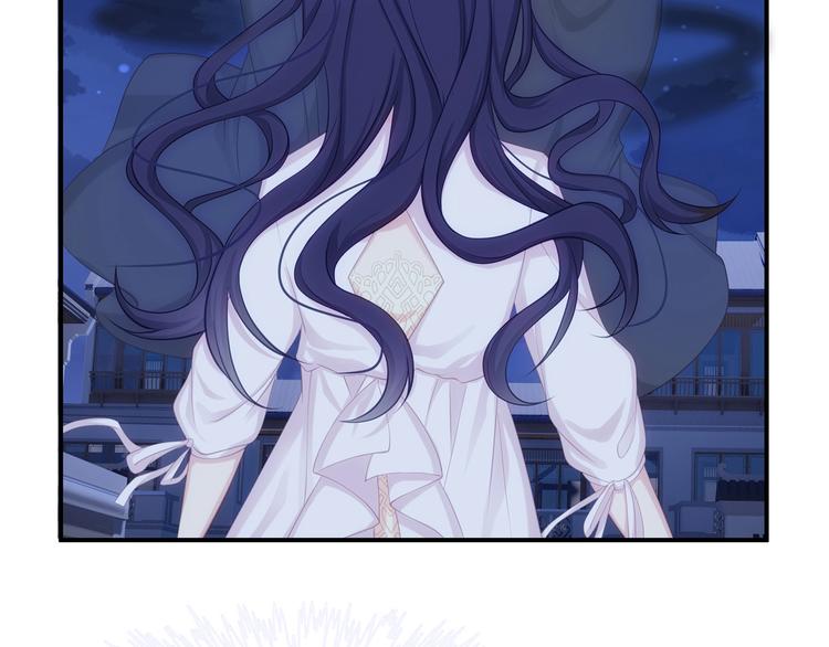 第16话 她的成长(1/3)-第17话