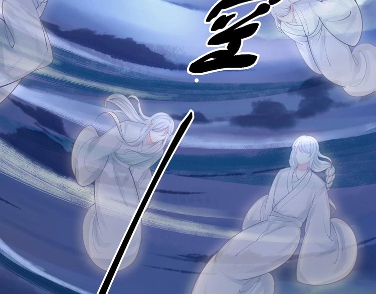 第16话 她的成长(1/3)-第17话