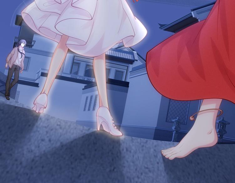 第16话 她的成长(1/3)-第17话