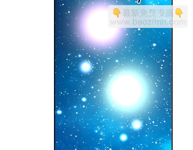 第16话 她的成长(1/3)-第17话