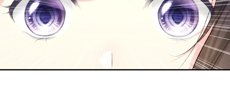 第16话 她的成长(1/3)-第17话