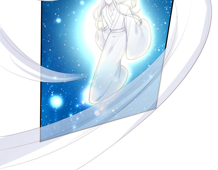 第16话 她的成长(1/3)-第17话