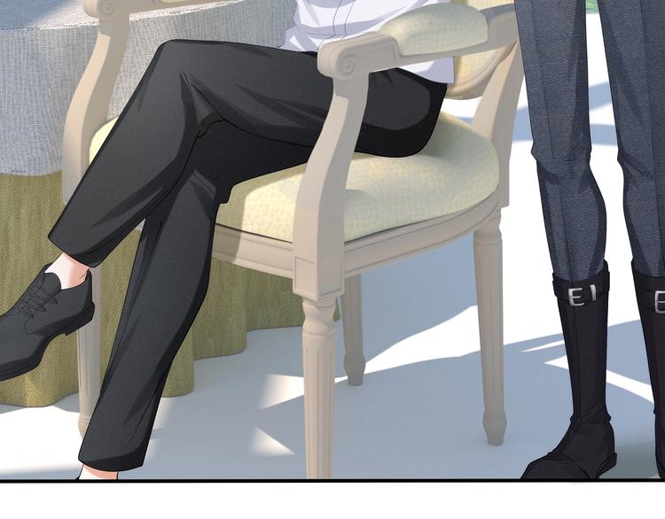 第18话 躁动的感情(1/3)-第19话