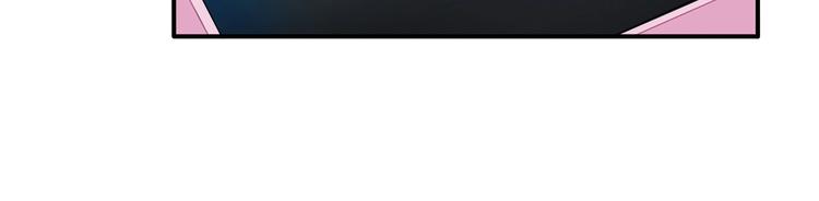 第18话 躁动的感情(1/3)-第19话