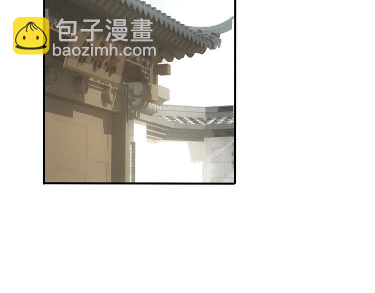 第18话 躁动的感情(1/3)-第19话