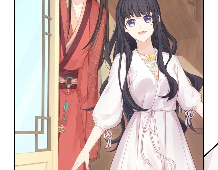 第18话 躁动的感情(1/3)-第19话