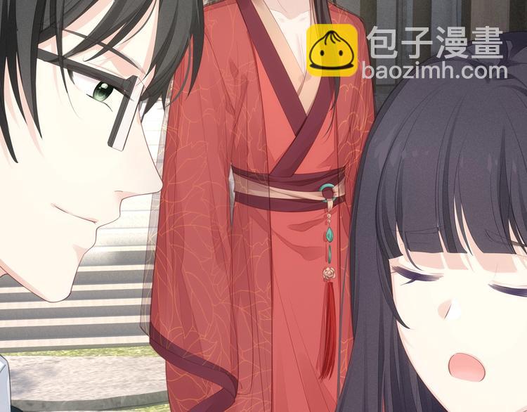 第18话 躁动的感情(1/3)-第19话