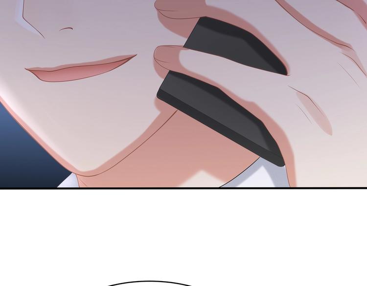 第18话 躁动的感情(1/3)-第19话