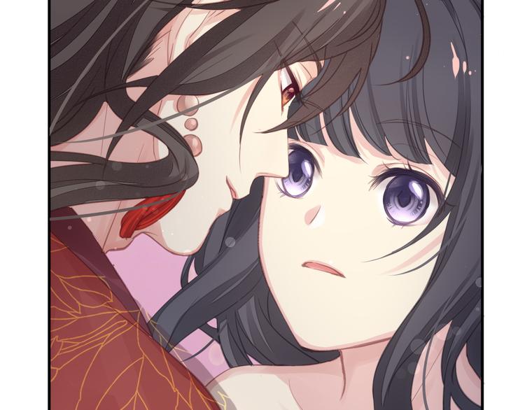 第2话 她是我的人(1/3)-第3话