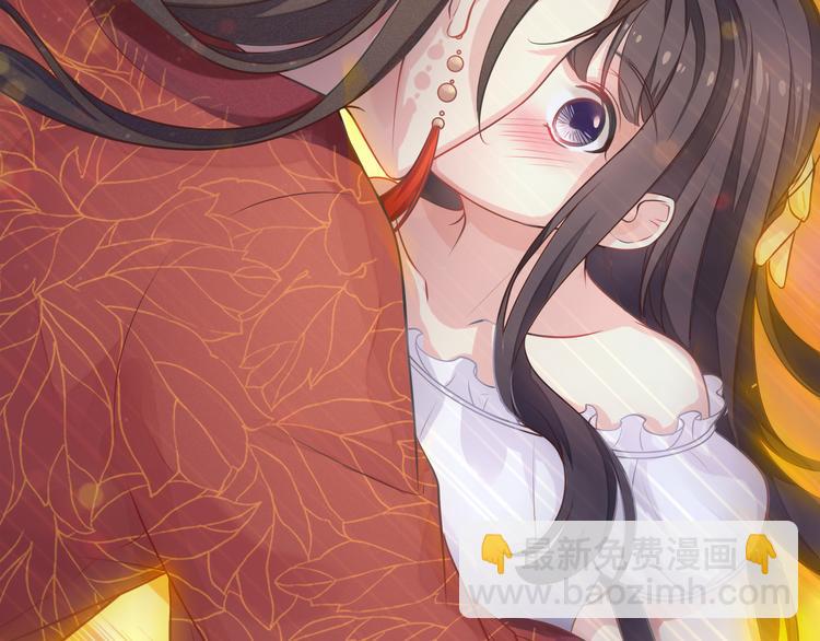 第2话 她是我的人(1/3)-第3话