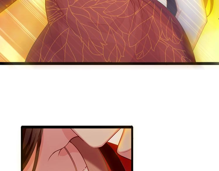 第2话 她是我的人(1/3)-第3话