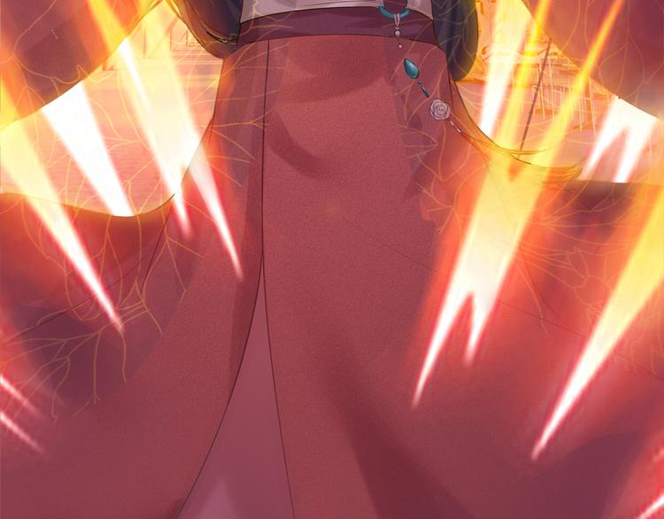 第2话 她是我的人(1/3)-第3话