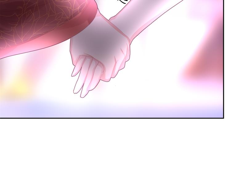 第2话 她是我的人(1/3)-第3话