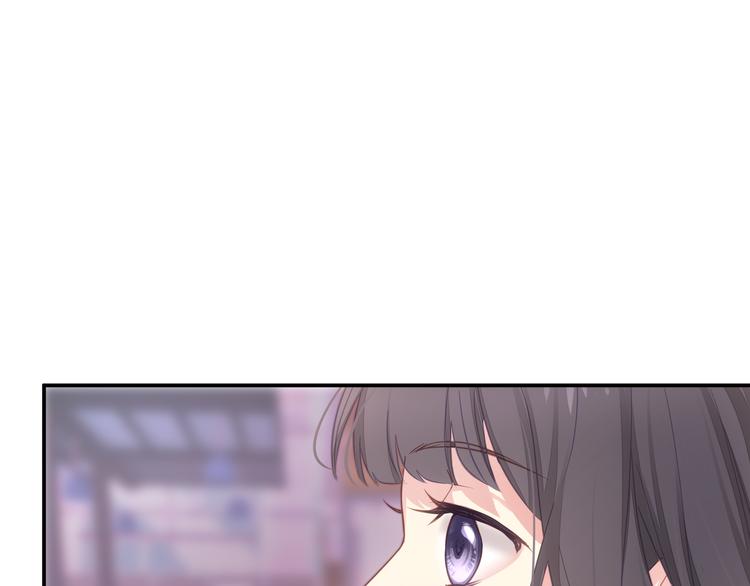 第2话 她是我的人(1/3)-第3话