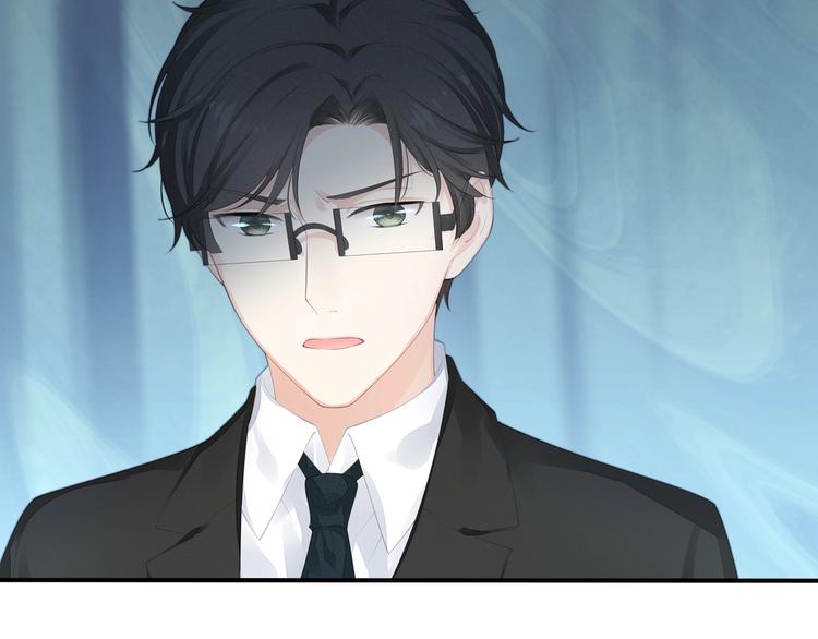 第20话 黑化(1/3)-第21话