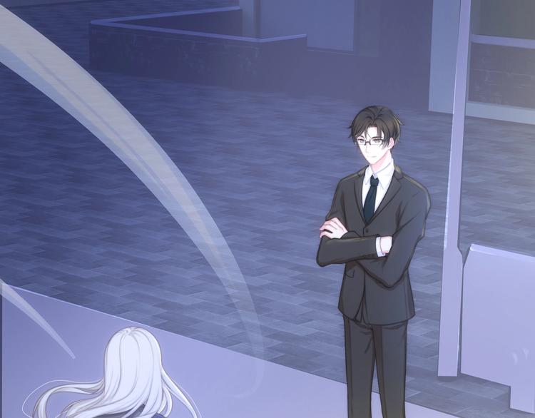 第20话 黑化(1/3)-第21话