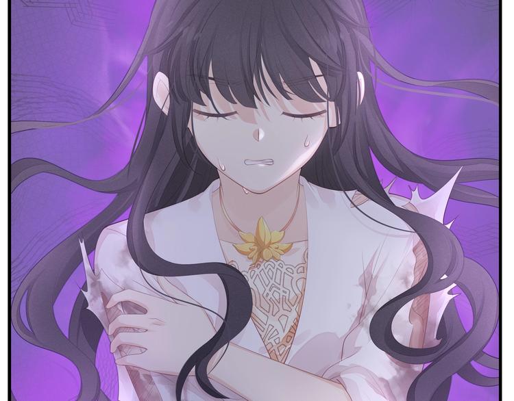 第20话 黑化(1/3)-第21话