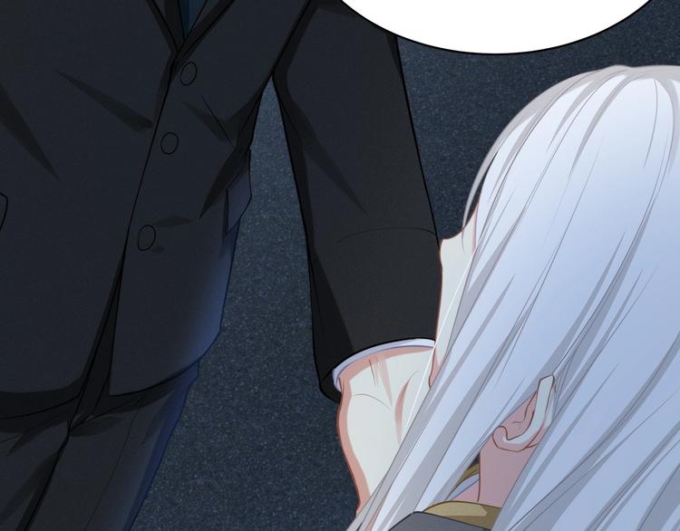 第20话 黑化(1/3)-第21话