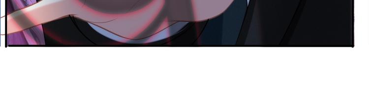 第20话 黑化(1/3)-第21话