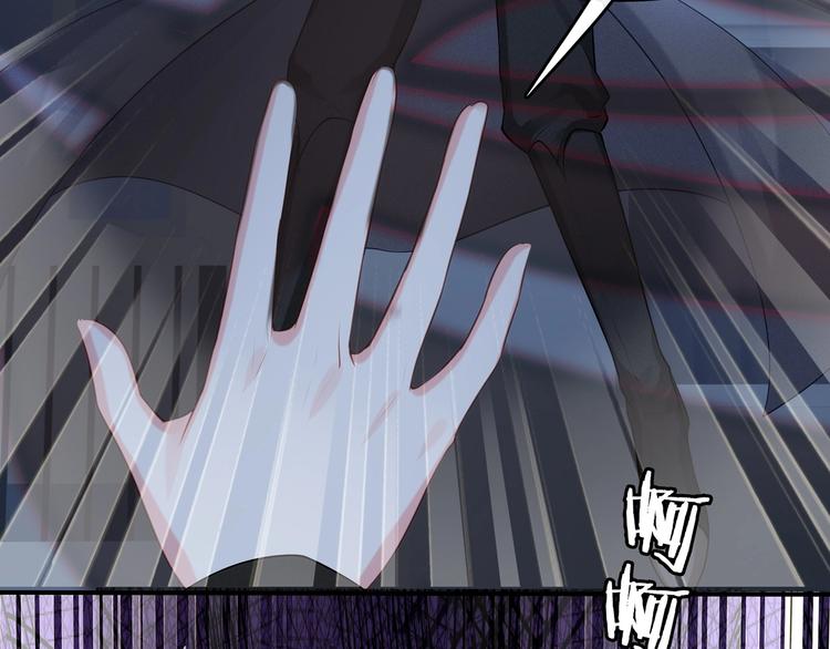 第20话 黑化(1/3)-第21话