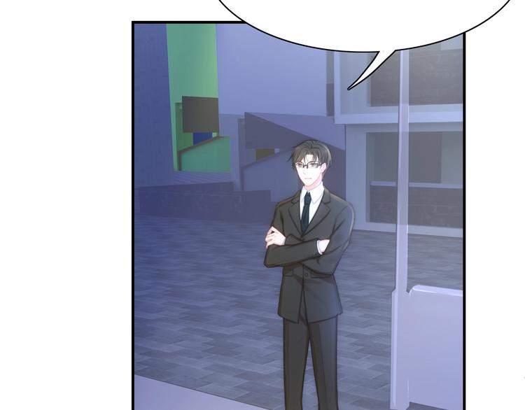 第20话 黑化(1/3)-第21话