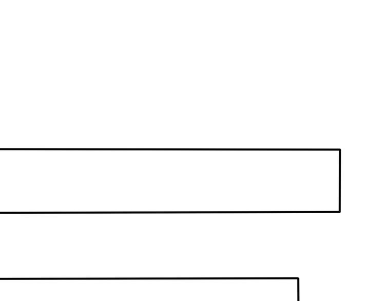 第22话 厄化(1/3)-第23话