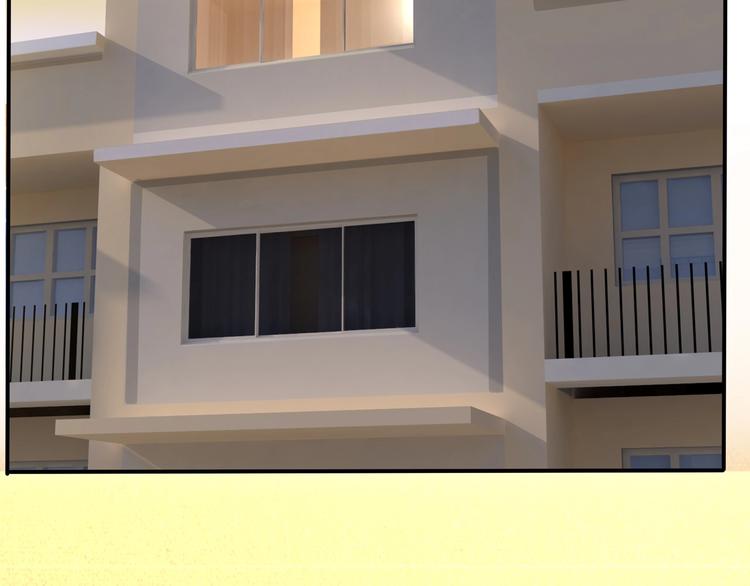 第22话 厄化(1/3)-第23话