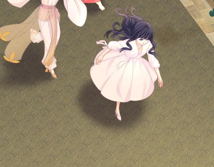 第22话 厄化(1/3)-第23话