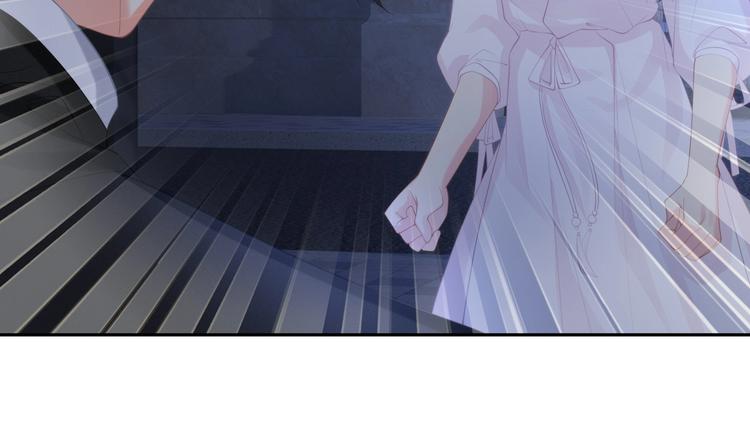 第24话 生生世世(1/6)-第25话