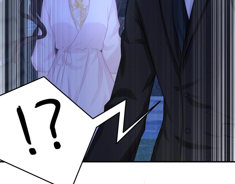 第24话 生生世世(1/6)-第25话