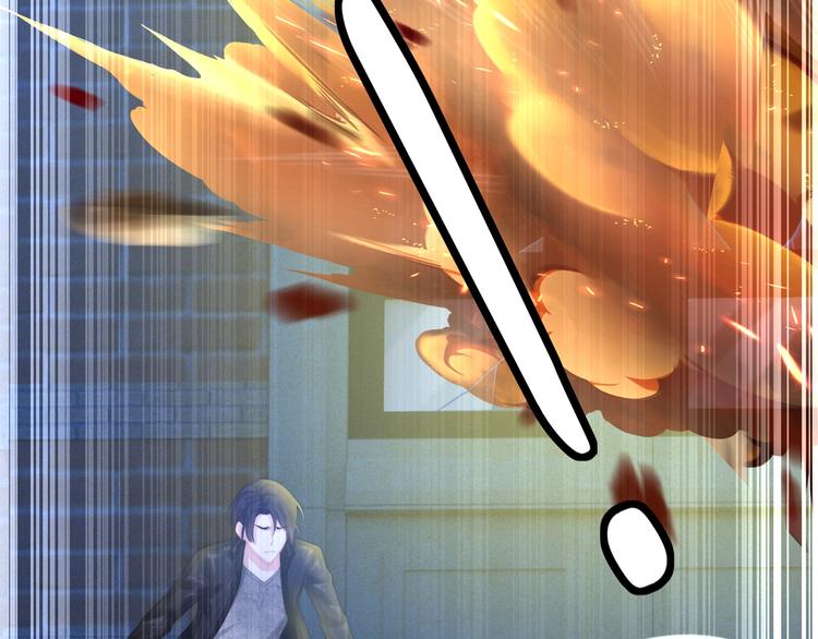 第24话 生生世世(1/6)-第25话