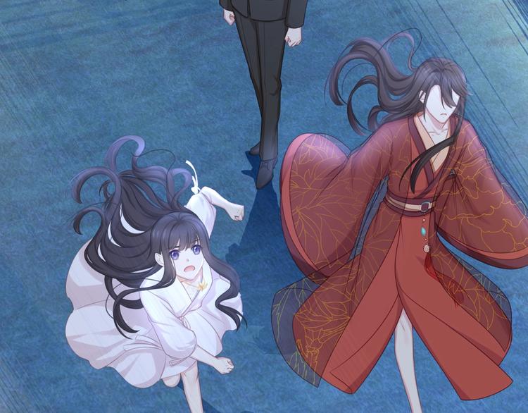 第24话 生生世世(1/6)-第25话