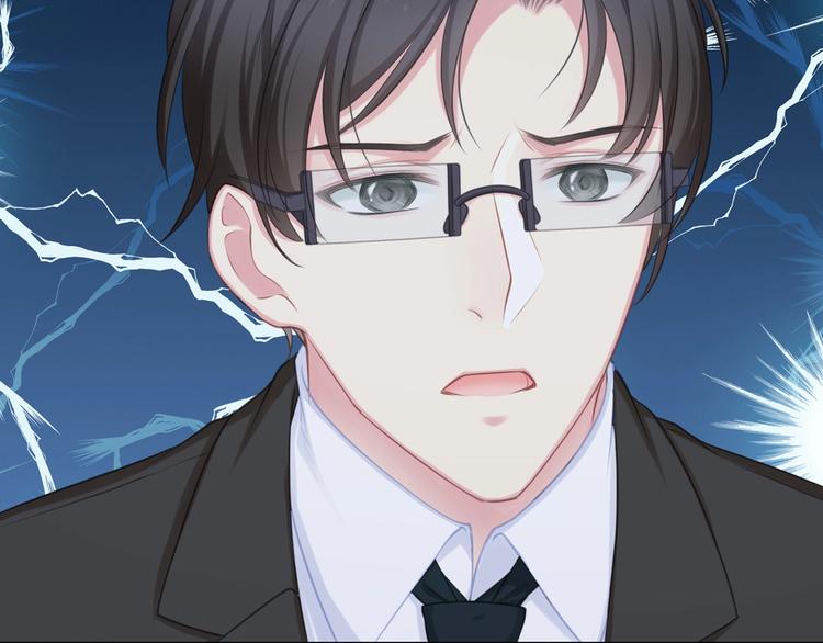 第24话 生生世世(1/6)-第25话