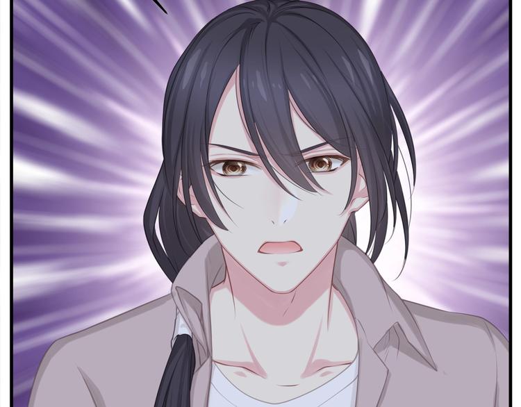 第24话 生生世世(1/6)-第25话