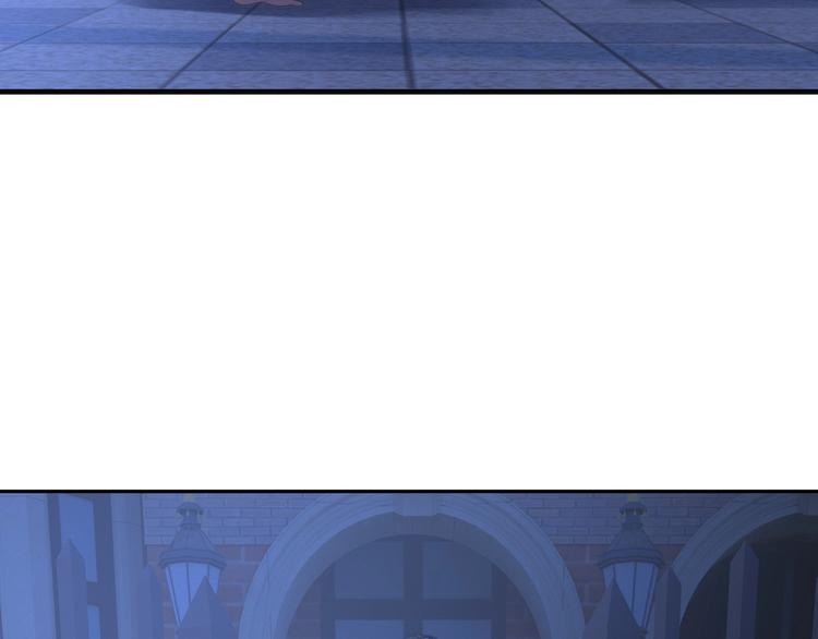 第24话 生生世世(1/6)-第25话