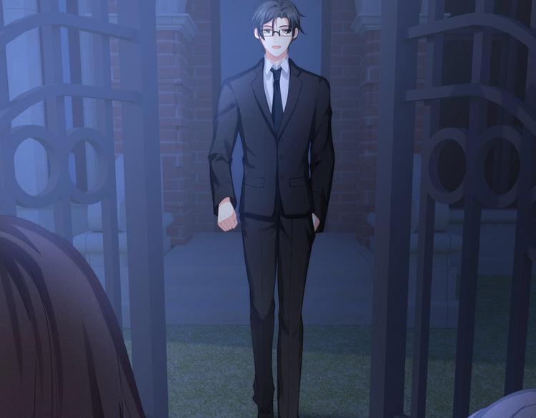 第24话 生生世世(1/6)-第25话