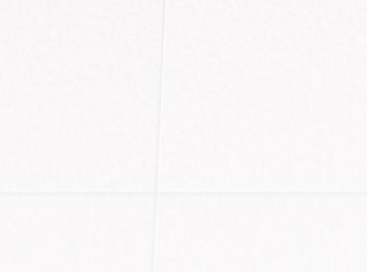 第4话 起舞(1/3)-第5话