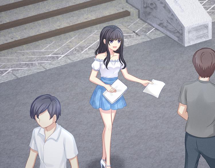 第4话 起舞(1/3)-第5话