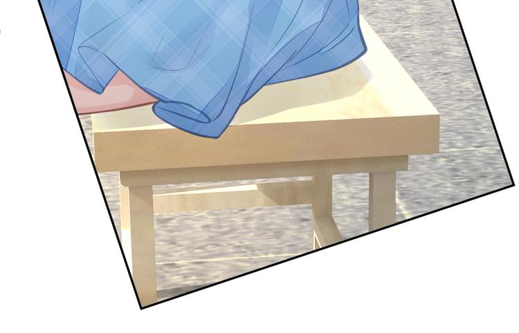 第4话 起舞(1/3)-第5话