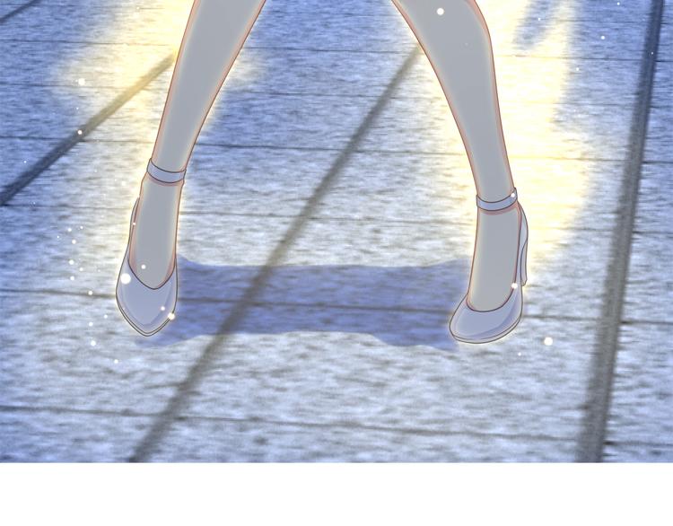 第6话 请您宠爱我(1/3)-第7话