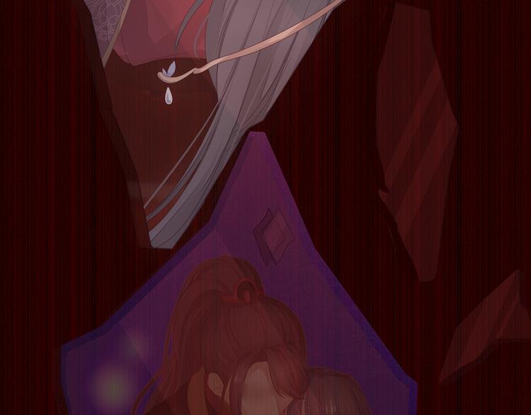 第6话 请您宠爱我(1/3)-第7话