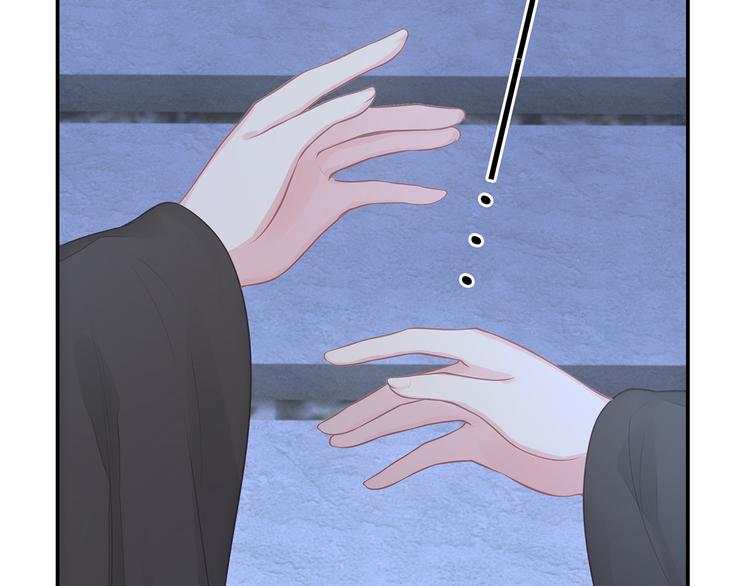 第6话 请您宠爱我(1/3)-第7话