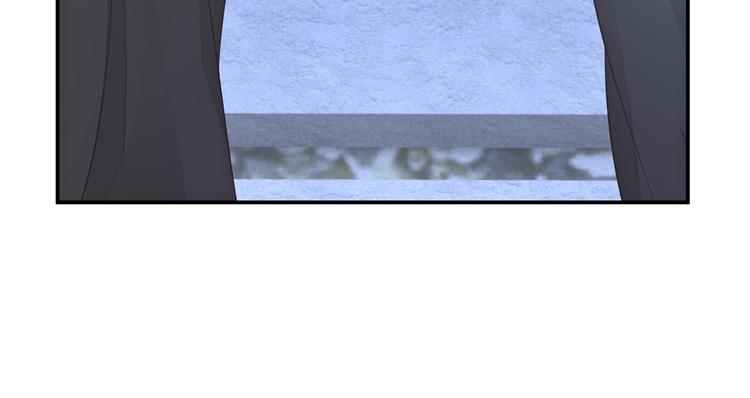 第6话 请您宠爱我(1/3)-第7话