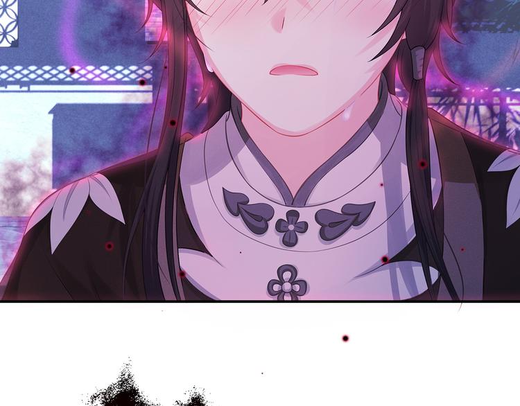 第6话 请您宠爱我(1/3)-第7话