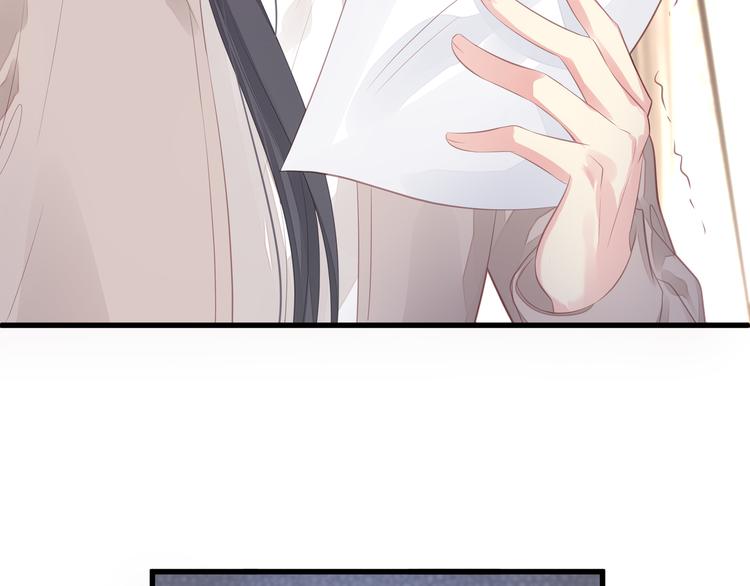 第8话 神秘人(1/4)-第9话