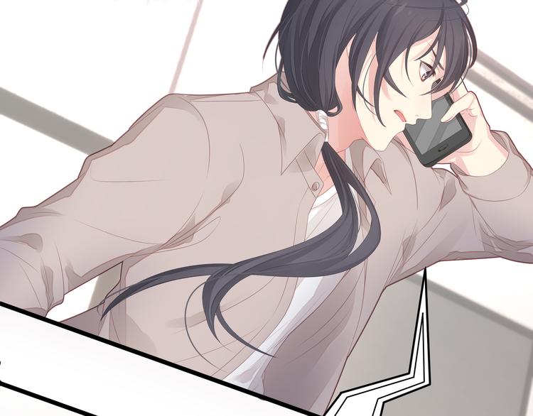 第8话 神秘人(1/4)-第9话