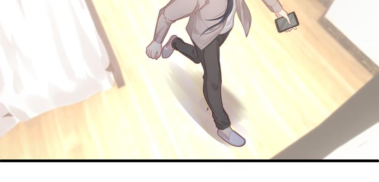 第8话 神秘人(1/4)-第9话