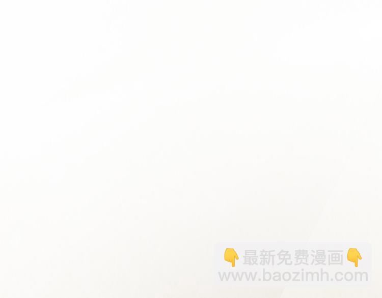 第8话 神秘人(1/4)-第9话