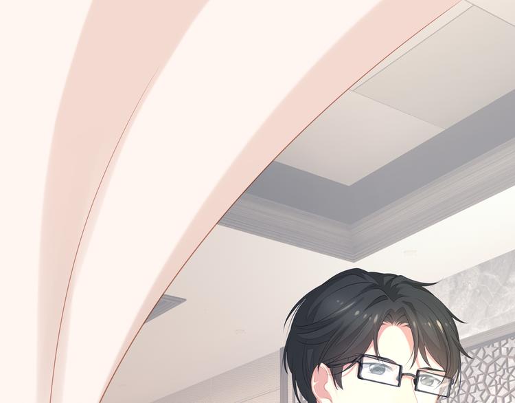 第8话 神秘人(1/4)-第9话